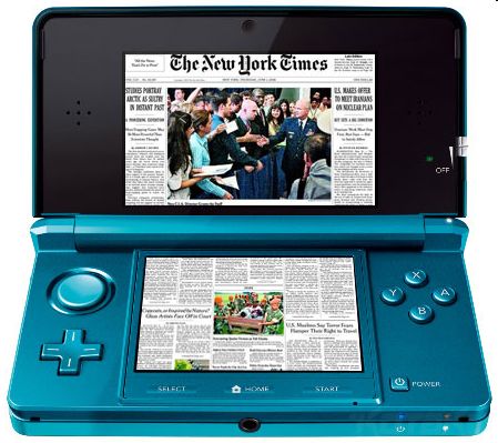 Nintendo 3DS New York Times.jpg
